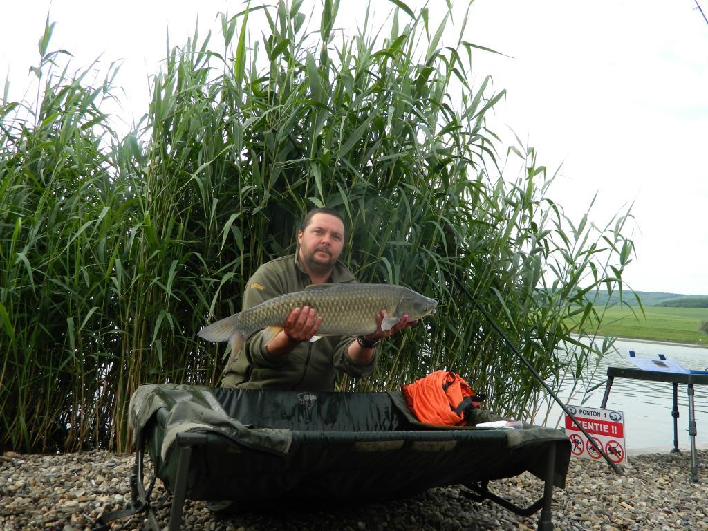 Cupa CPK ed. II - 2014 - Lacul Lates - cpk-ii-2014-8.jpg